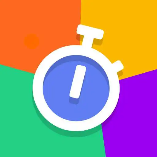 Play Tintracker APK