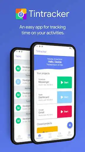Play Tintracker  and enjoy Tintracker with UptoPlay