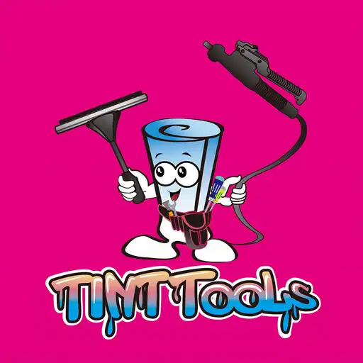 Play tintslime korea APK Play tintslime korea APK