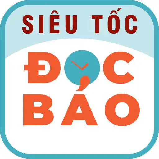 Run free android online Tin Tuc Nhanh 24h - Doc Bao Moi Tin Hot, Tin Nhanh APK Run free android online Tin Tuc Nhanh 24h - Doc Bao Moi Tin Hot, Tin Nhanh APK