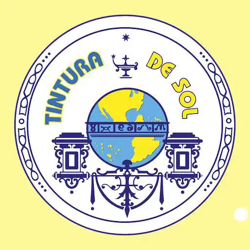 Play Tintura de sol. APK
