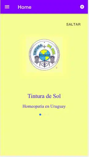 Play Tintura de sol.  and enjoy Tintura de sol. with UptoPlay