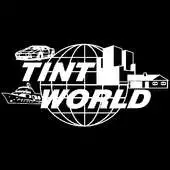 Free play online Tint World APK