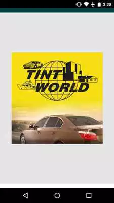 Play Tint World Play Tint World