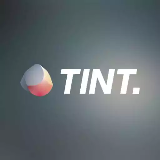 Play TINT Yoga APK Play TINT Yoga APK