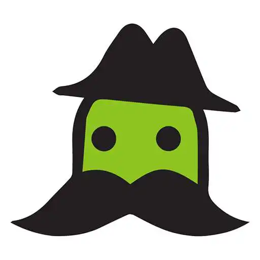 Run free android online Tinutul Sarii - Travel App APK