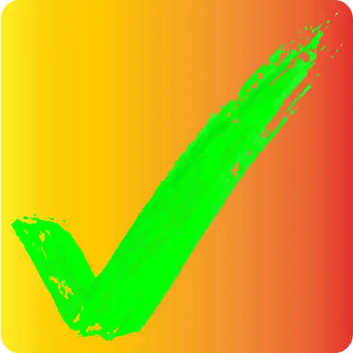 Play Tinvito - CITAS, AMIGOS, LIGAR APK Play Tinvito - CITAS, AMIGOS, LIGAR APK