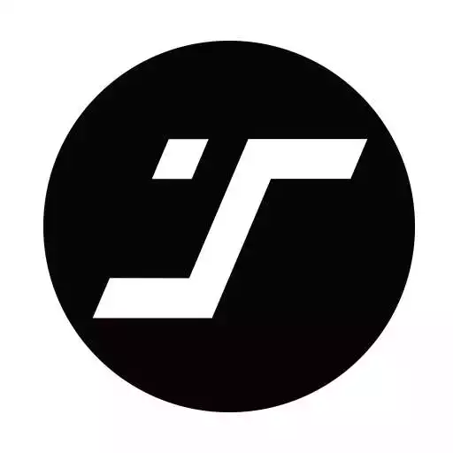 Play TINWOO PRO APK Play TINWOO PRO APK