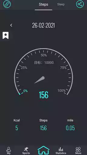 Play TINWOO PRO  and enjoy TINWOO PRO with UptoPlay