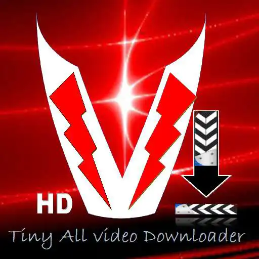 Play Tiny All video Downloader APK Play Tiny All video Downloader APK