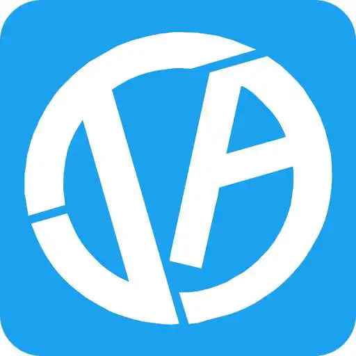 Play Tiny Aniz APK