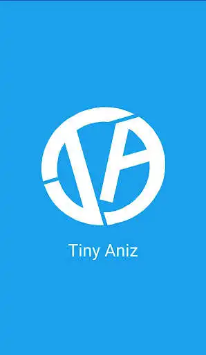 Play Tiny Aniz  and enjoy Tiny Aniz with UptoPlay