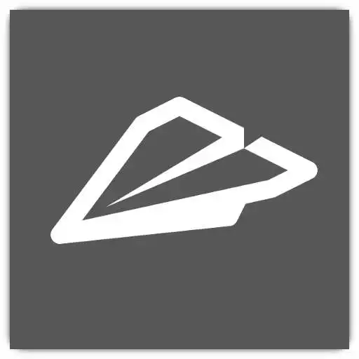 Run free android online Tiny Apps (floating apps) APK Run free android online Tiny Apps (floating apps) APK