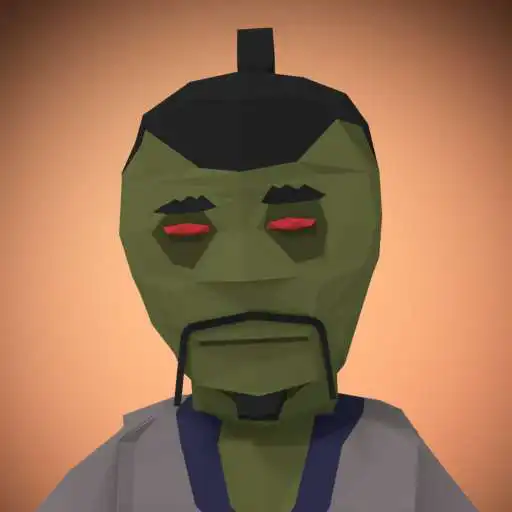 Play Tiny Arms:ZOMBIES APK