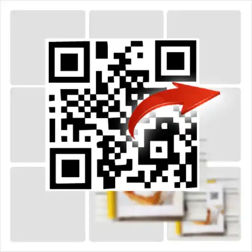 Play Tiny Barcode reader : QR code scanner free APK