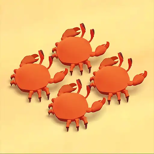 Play Tiny Beach APK Play Tiny Beach APK