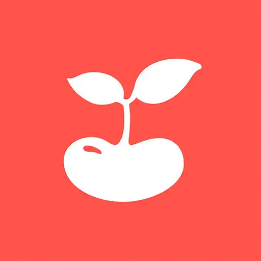 Play Tinybeans Family Photo Album APK Play Tinybeans Family Photo Album APK