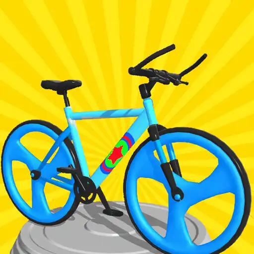 Play Tiny Bike Runner APK Play Tiny Bike Runner APK
