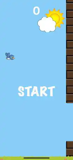 Play Tiny Bird and enjoy Tiny Bird with UptoPlay Play Tiny Bird and enjoy Tiny Bird with UptoPlay