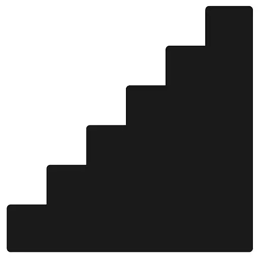 Play TinyBits APK