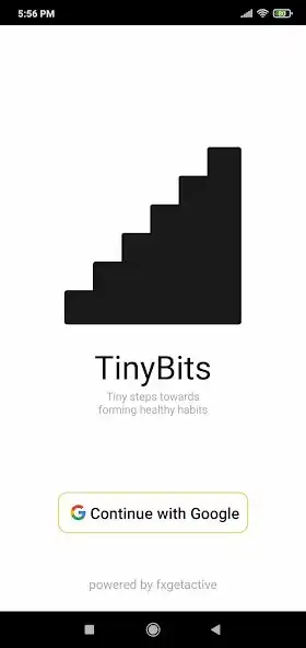 Play TinyBits  and enjoy TinyBits with UptoPlay