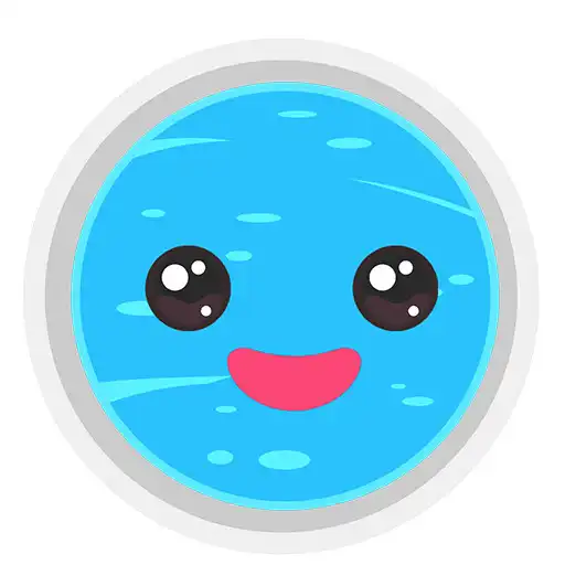 Play Tiny Blue APK Play Tiny Blue APK