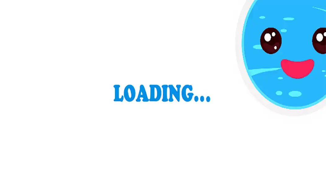 Play Tiny Blue  and enjoy Tiny Blue with UptoPlay