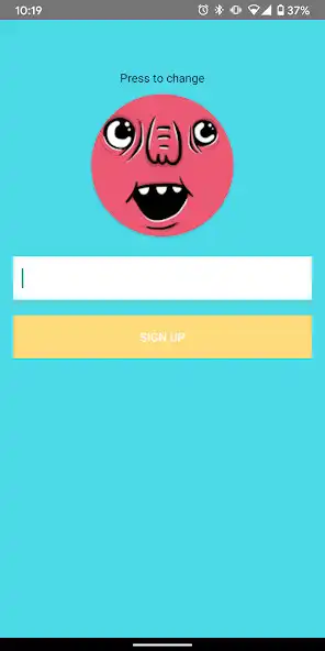 Play Tiny Board as an online game Tiny Board with UptoPlay