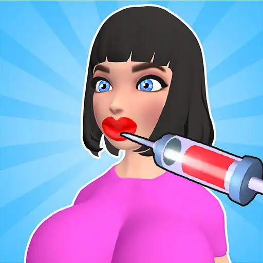 Play Tiny Body Maker APK Play Tiny Body Maker APK