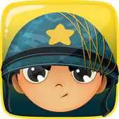 Free play online Tiny Brave APK Free play online Tiny Brave APK