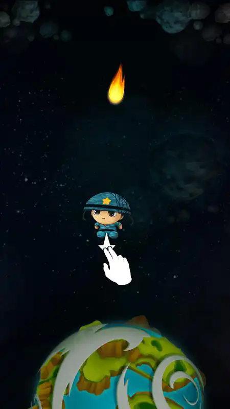 Play Tiny Brave