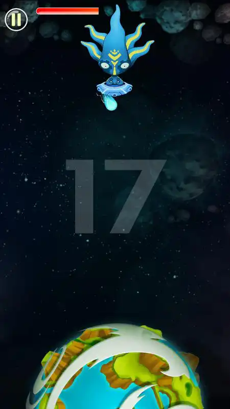 Play Tiny Brave