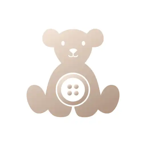 Play Tiny Button APK Play Tiny Button APK