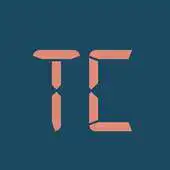 Free play online Tiny Calculation Beta 1.0 APK