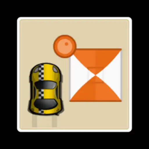 Play Tiny Car Game APK Play Tiny Car Game APK