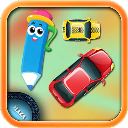 Play Tiny Car - Mini Hyper casual APK Play Tiny Car - Mini Hyper casual APK