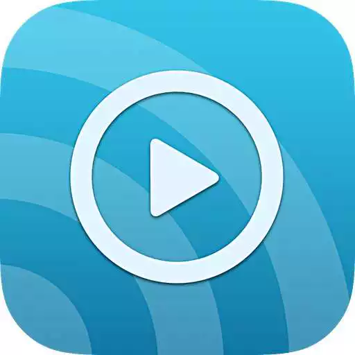 Run free android online Tiny Cast Browser - Cast to Chromecast / DLNA APK