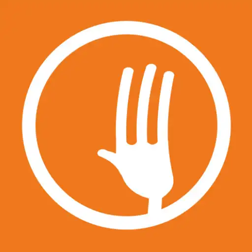 Play tinychef: Quick  Easy Recipes APK