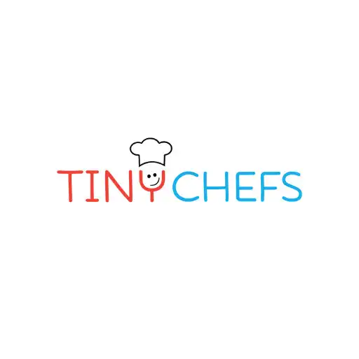 Play Tiny Chefs Inc APK Play Tiny Chefs Inc APK