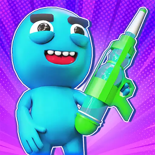 Play Tiny Cleaner APK