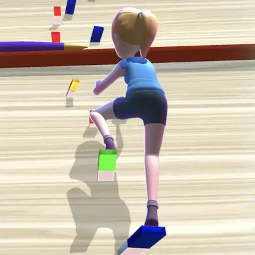 Play Tiny Climber - Ragdoll APK Play Tiny Climber - Ragdoll APK