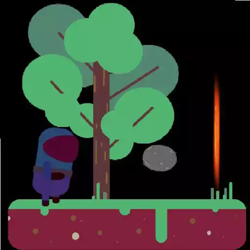 Free play online Tiny Cosmo APK