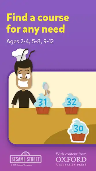 Play Tiny Courses: Gamified Lessons  and enjoy Tiny Courses: Gamified Lessons with UptoPlay