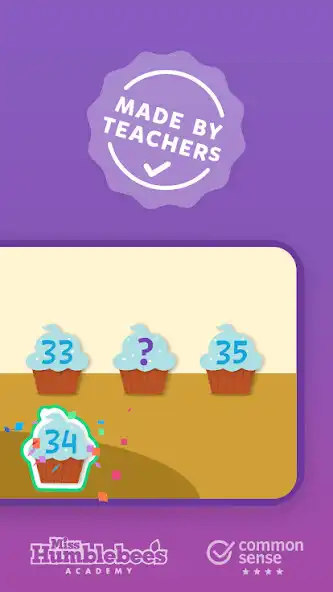 Play Tiny Courses: Gamified Lessons as an online game Tiny Courses: Gamified Lessons with UptoPlay