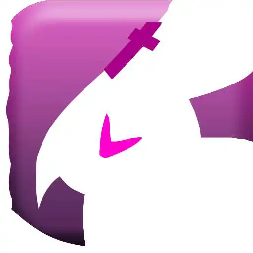 Free play online Tiny Crusade APK Free play online Tiny Crusade APK