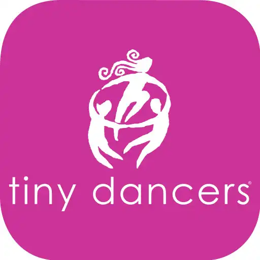 Free play online Tiny Dancers APK