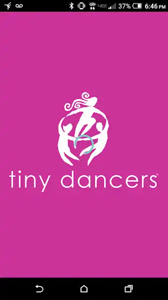Play Tiny Dancers