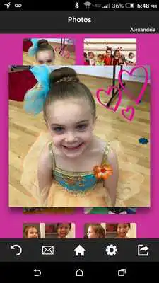 Play Tiny Dancers
