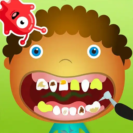 Play Tiny Dentist APK Play Tiny Dentist APK
