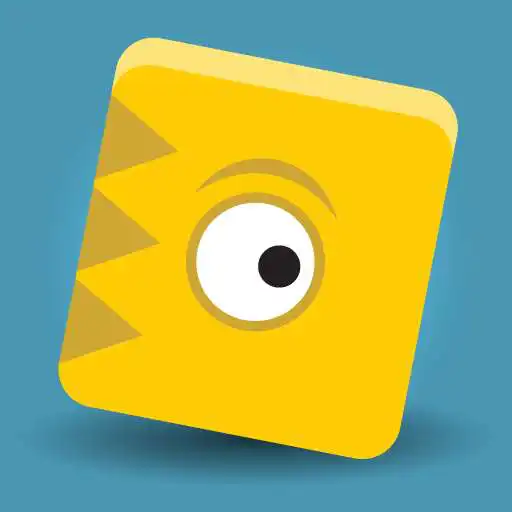 Play Tiny Derby APK Play Tiny Derby APK